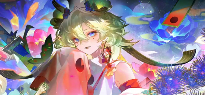 阴阳师歌留多御魂怎么带