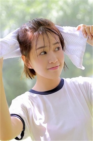 少女哔哩哔哩视频在线看手机版