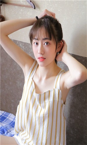 国外B站刺激战场直播APP免费版