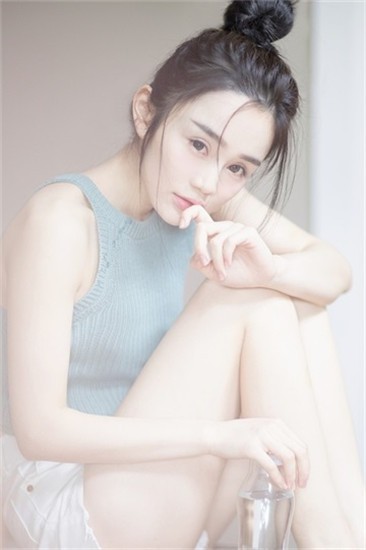 星空视频在线观看免费播放电影