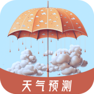 荷叶天气
