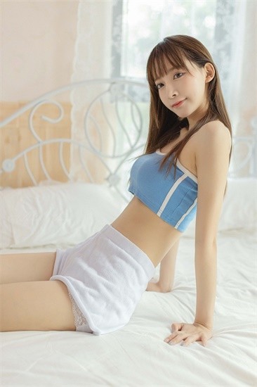 秋葵茄子香蕉绿巨人ios解锁版