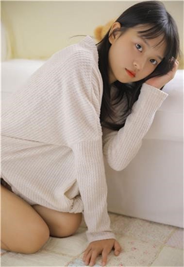 秋葵茄子香蕉绿巨人ios解锁版