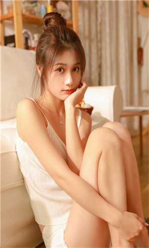 芭乐视频频APP下载最新版