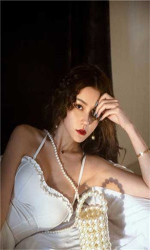 芭乐视频频APP下载最新版