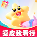 哈皮大作战