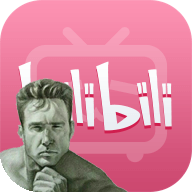 老比利电视版