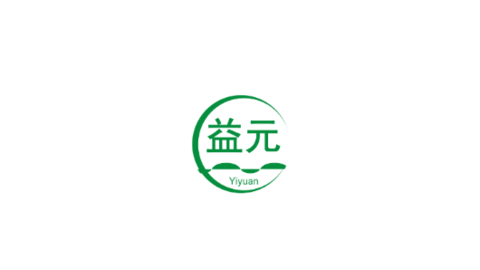 益元