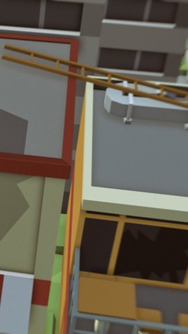 【像素大吃鸡MOD修改版】像素大吃鸡MOD修改版下载v6.3