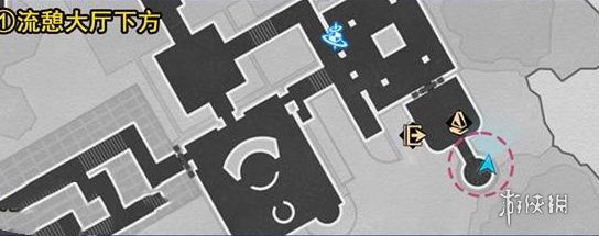 《崩坏星穹铁道》翁法罗斯贼灵全位置一览