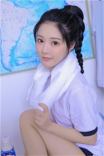 香蕉丝瓜草莓樱桃草莓榴莲绿巨人