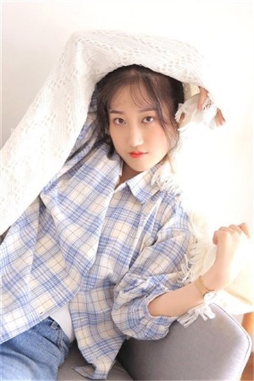 香蕉丝瓜草莓樱桃草莓榴莲绿巨人