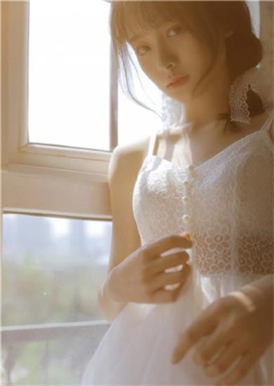 香蕉丝瓜草莓樱桃草莓榴莲