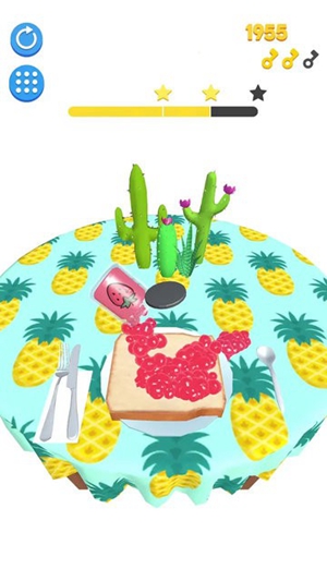 来做早餐鸭 