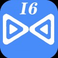 16影视
