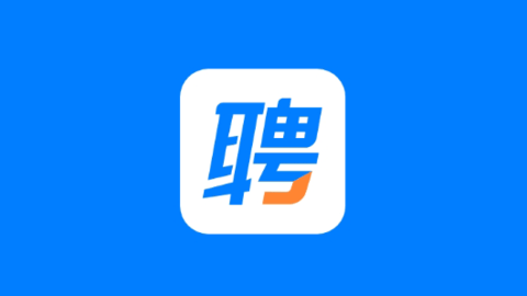 江夏招聘网
