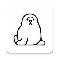 Seal Preview