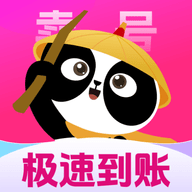 卖号侠