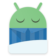 Sleep as Android