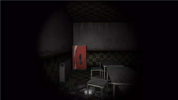 TheGhost