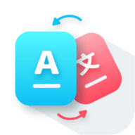 AI智能翻译通