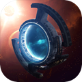 hadesstar