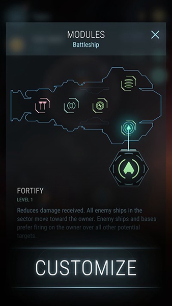 hadesstar 