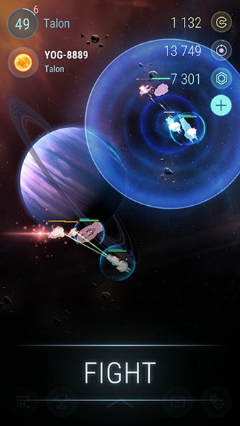 hadesstar 