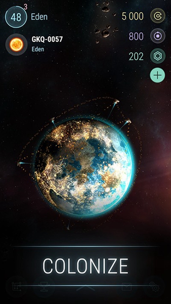 hadesstar 