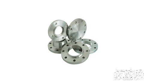 pipefitter