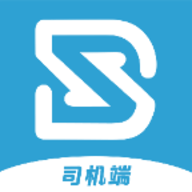 三牛出行司机端历史版本