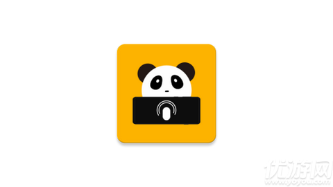 Panda Touch Pro