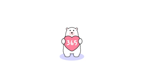柠檬提醒日