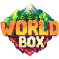 WorldBox世界盒子