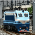 火车模拟器3