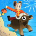 疯狂动物园1.26.2.1