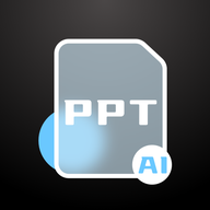 ppt制作软件ai