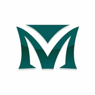 mtok记账