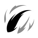 《鸣潮》暗主培养指南