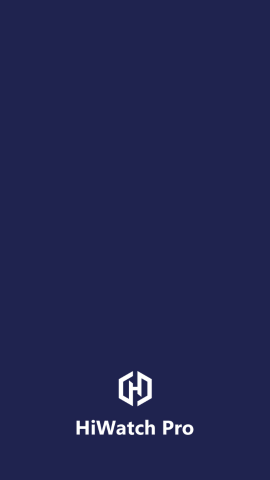 hiwatchpro