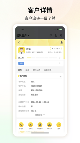 橙焦