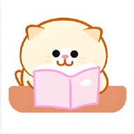 猫记账