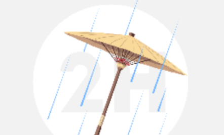 乐知空气