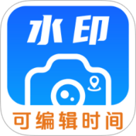 模拟定位修改