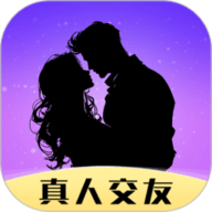 同城觅约会