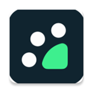 GestureEVO手势轮盘app