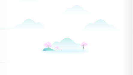 丰收天气