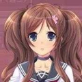 MaterialGirl手游