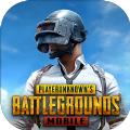绝地求生PUBG