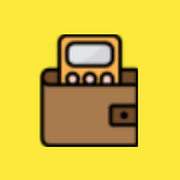 Expense Tracker